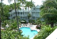 Отзывы Coconut Beach Resort, Koh Chang, 3 звезды