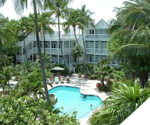 Coconut Beach Resort, Koh Chang Chang Island Thailand