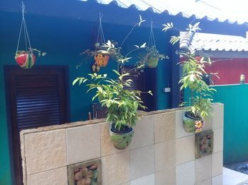 صورة الفندق 15