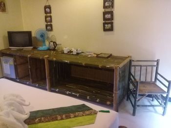 صورة الفندق 5