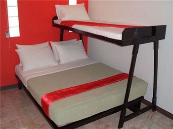 صورة الفندق 7