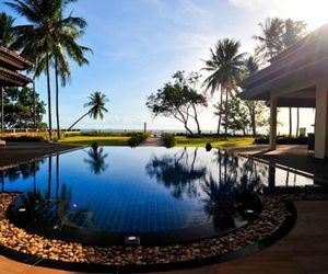 KRABI SUNSET BEACHFRONT Koh Jum/Koh Pu Thailand