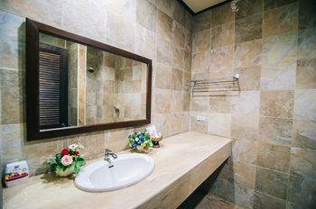 صورة الفندق 11