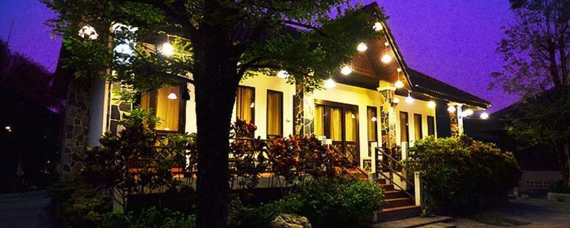 صورة الفندق 17