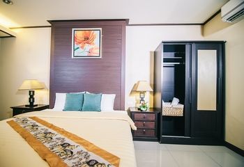 صورة الفندق 6