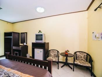 صورة الفندق 9