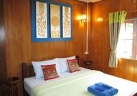Отзывы Happiness Resort Sukhothai, 3 звезды