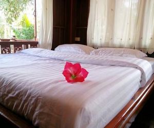 Faa Ruan Tai Resort Ban Mueang Kao Thailand
