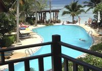 Отзывы Green Papaya Resort, 3 звезды