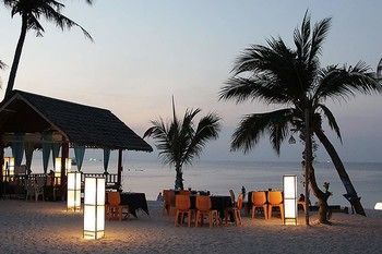 صورة الفندق 20
