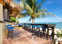 Отзывы Phangan Beach Resort, 3 звезды