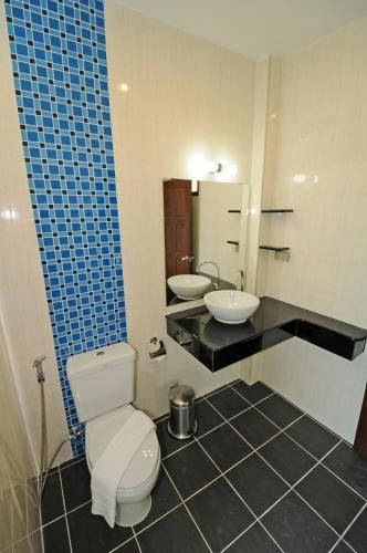 صورة الفندق 5