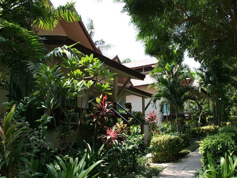 Hotel Photo 19