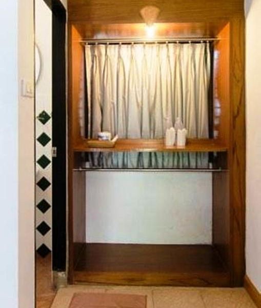 صورة الفندق 11