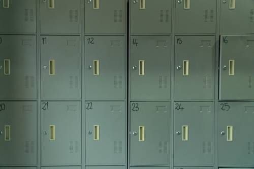 صورة الفندق 16