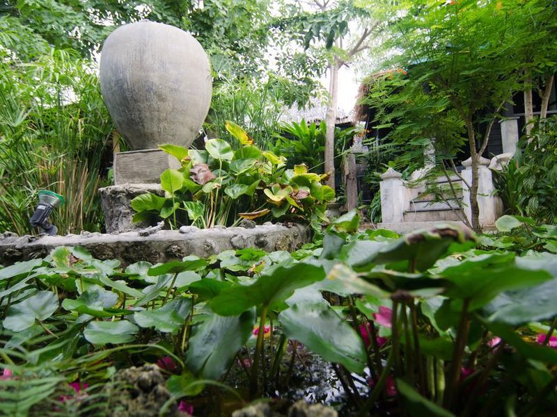 صورة الفندق 19