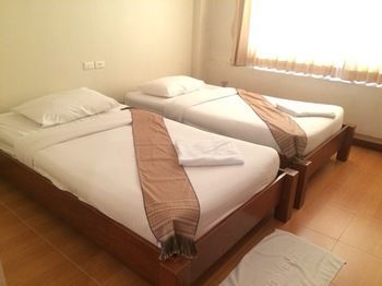 صورة الفندق 4