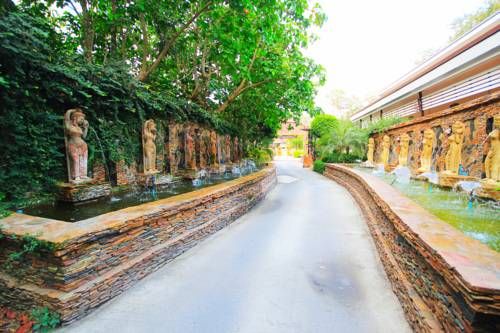صورة الفندق 21