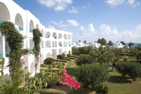 صورة الفندق 19
