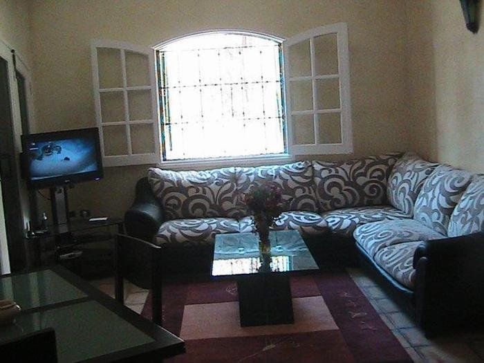 صورة الفندق 3