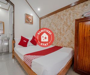 Telesfora Beach Cottages El Nido Philippines