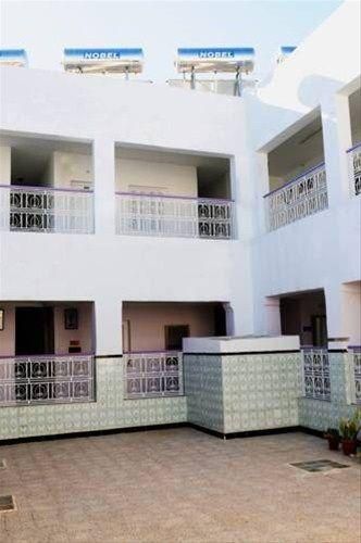 Hotel Photo 22