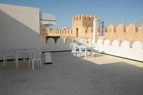 Hotel Photo 24
