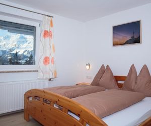 Haus Wöhrer / Appartement Fischbacher Schladming Austria