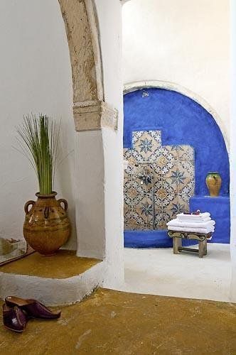 صورة الفندق 15