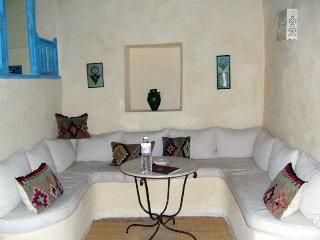 صورة الفندق 7