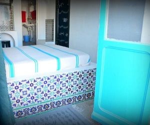 Hôtel Djerba Erriadh Houmt Souk Tunisia