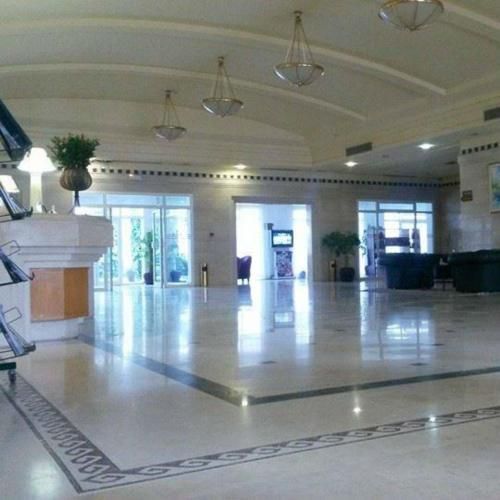 صورة الفندق 15