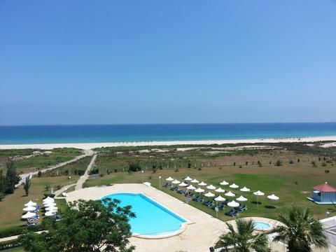 صورة الفندق 21