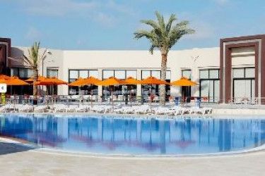 صورة الفندق 21