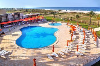 صورة الفندق 22