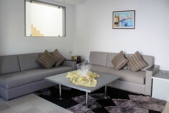 صورة الفندق 7