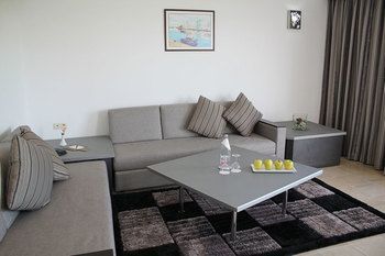 صورة الفندق 8