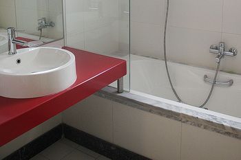 صورة الفندق 9
