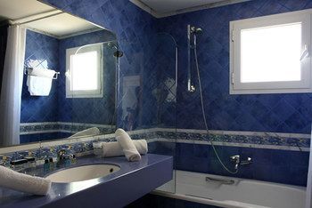 صورة الفندق 10