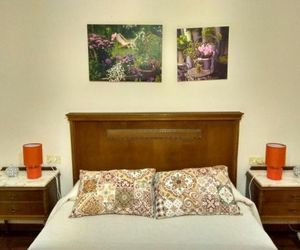 Apartamento Isabel Cuenca Spain