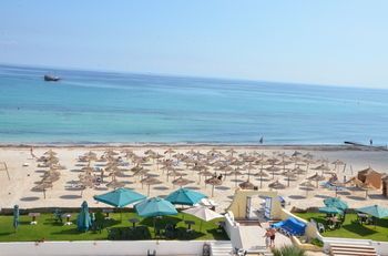 Hotel Photo 22
