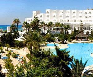 Hotel Aziza Thalasso Golf Adult Only Hammamet Tunisia