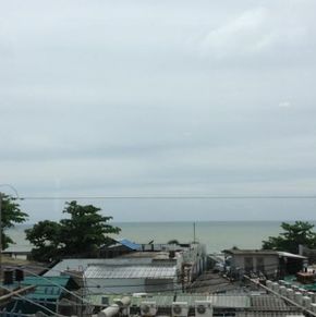 NearBy Hotel