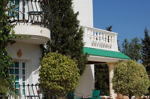 Hotel Photo 22