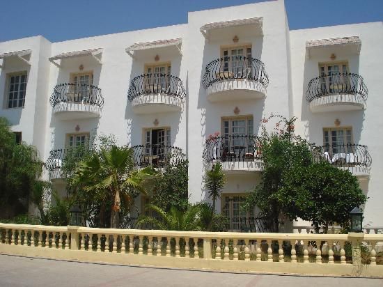 Hotel Photo 24