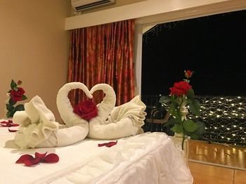 صورة الفندق 5