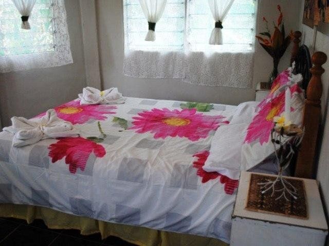 صورة الفندق 7