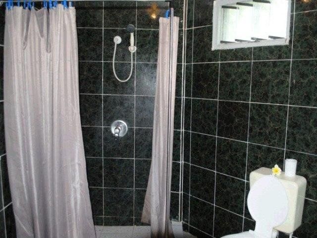 صورة الفندق 9