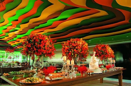 صورة الفندق 13