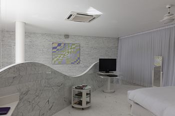صورة الفندق 17